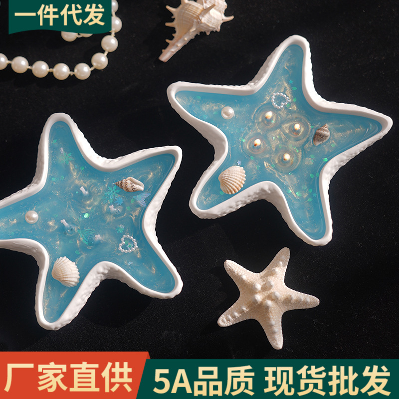 Fragancia creativa, regalo de mano, cera de gelatina hecha a mano personalizada, atmósfera transfronteriza, vela de aromaterapia de caracol