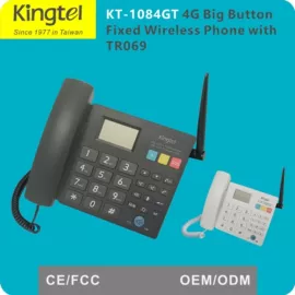 快充插座;桌面插座;来电显示话机