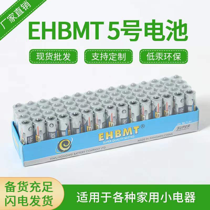 e55122eb96c94d679e48a6bc15943a