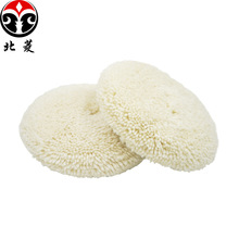 7Ӣ��200MM8Ӣ��230MM��Ҏ���p����ë����P��ë��ë��݆
