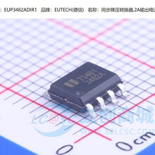 EUP3482ADIR1 P3482A EUP3482DIR1 EUP3482 P3482 SOP8 ȫ��ԭװ