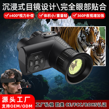 �¿�t��ҹҕ�x4K���唵�a�^��ʽ�����Ŀҹҕ�x��Ͳ���a���h�R