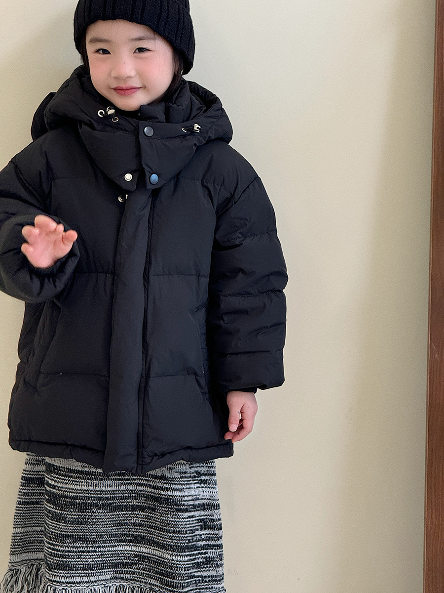 2024-08-14 202914.jpg