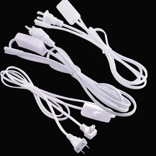 TT5T8�չ���ɹ��led�����_�P�����^�Դ���ן�����������