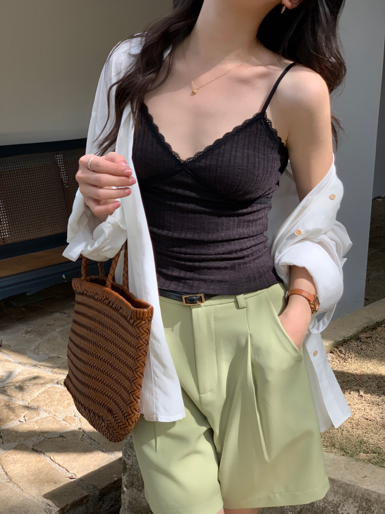 详情页 (45).jpg