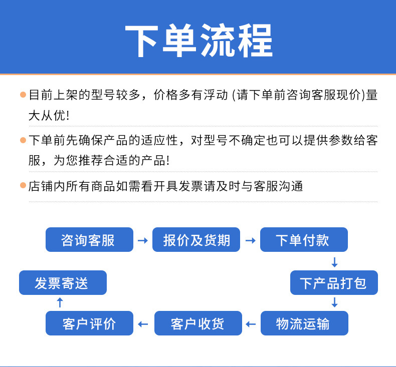 圆锥滚子轴承_17