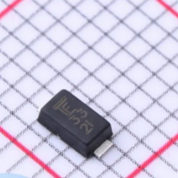 Фильтр LFD21868MMF1D386 новый оригинальный спот