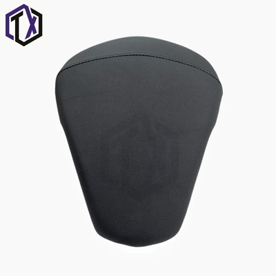 seat front and rear cushion — Motorcycle cushion