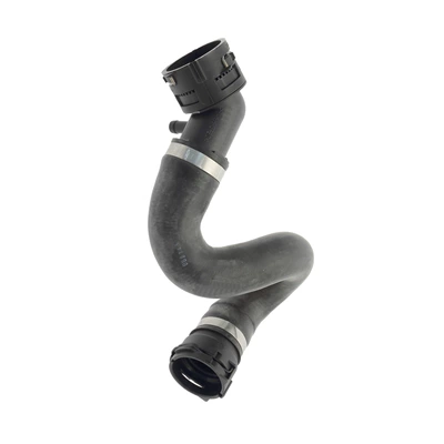 automobile water pipe Audi Q7 3.0t