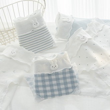 A냺���{ϵ��ͨ��Ů��ѝ10A�־������d����͸����ΌW������ѝ