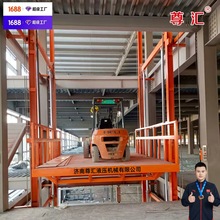 �S������؛��늄�����ƽ̨�}������؛�݌��Ñ���Һ����������؛��