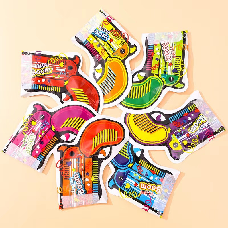 1eebe9e58979f7495f71e3b767c5ad