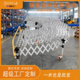 输送机;其他输送设备;输送设备配件