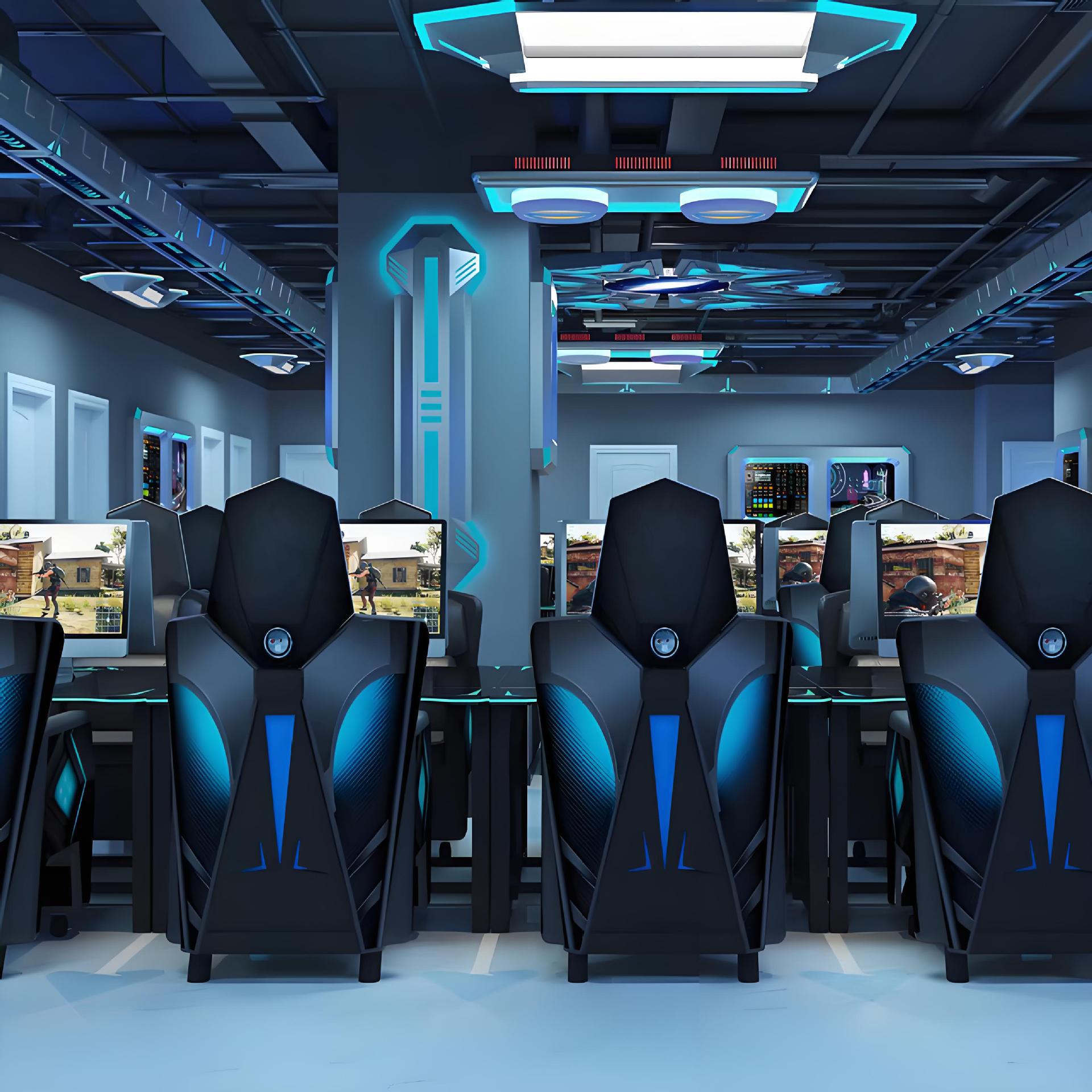 Forma personalizada 7