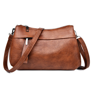 �羳�¿����ꋌ�������Ӵ������μ�б������ٴ����Ů�����