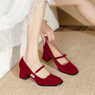 ��ʽ�ָ������L�����䷽�^���|ͨ��һ�֎���Ь�tɫ������ȹ������