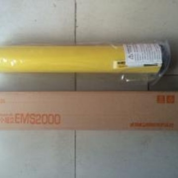 日本ORION滤芯OKF1500 好利旺OKF1500滤芯