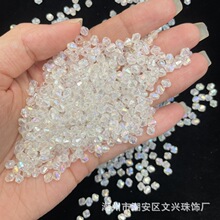 4mm�p��L僸������僲ʁ������ֹ�diy���b�o���Ʒ����W�tֱ��