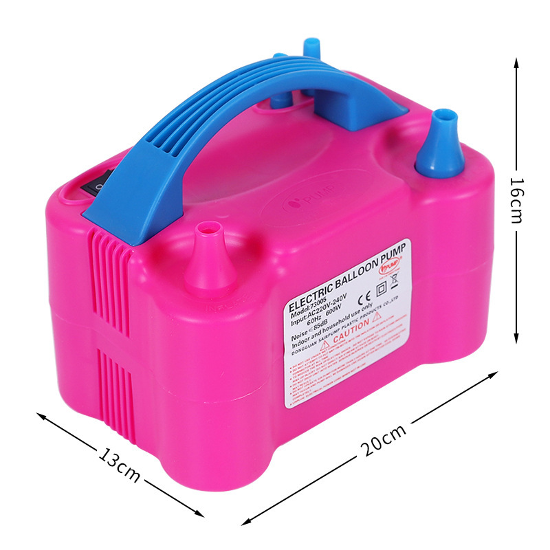 9174701135_2057927122