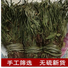 �R�Ų� �R�Ų� �^��� ߀ꖲ� Сʯ�f �R�Ų� ���]��؛��