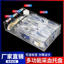 �t�ò�Ѫ���Ʒ�P�๦���бP�o�}ݔҺ��ռ{��Ƥ��^�c��ݔҺ���P