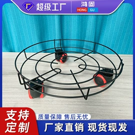 衣钩/挂钩;展示架;收纳架