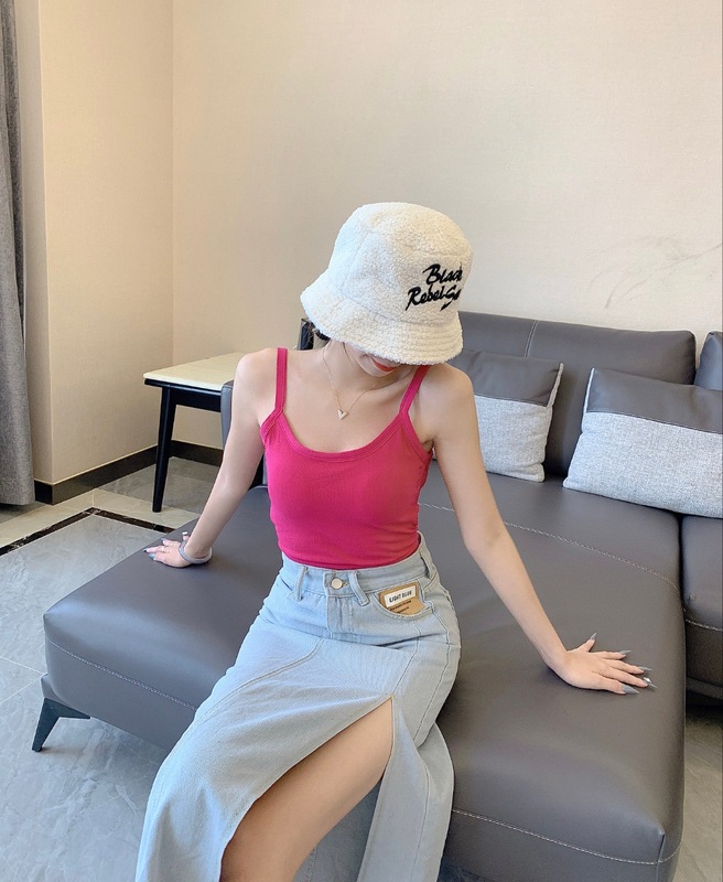 IMG_5330(20221015-020257)