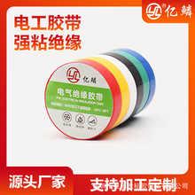 �������l늹��z����܇�����z����ɫPVC�^���z��늹��z��늹��z��