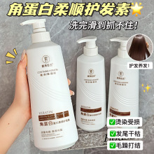 ��48С�r�Ȱl؛�����㳼�Ͻǵ�����������o�l�ظ���ë������o��