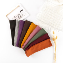 qëﶬQl ůӽqӺذm ŮͬٴͲѩغm