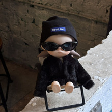 ���ӽ�Ƥ������������֮̎�ֿɄ���ż�����·���ż����Ƥ����