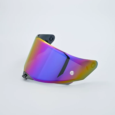 for Electric Scooters, Cool Cross-Border — Dəbilqə (Kaska) aksesuarları - color-tt-r