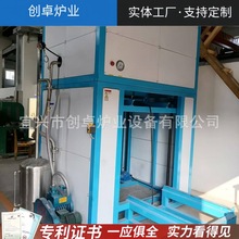 ��՚�������t �����X����䆟��Y�t �մ�ʯӢɰ������������t