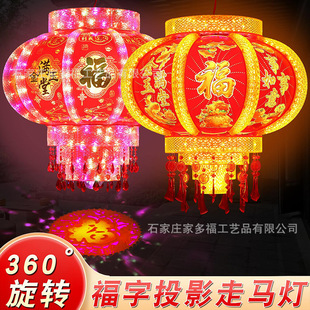 ���l�l�����D���\����߲�led���R���̨���T��������w�bm��