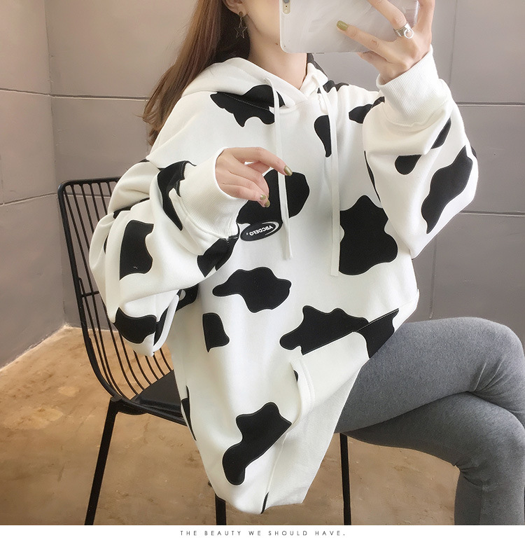 15_O1CN01k33beN1p4CIOVIWd1_!!8