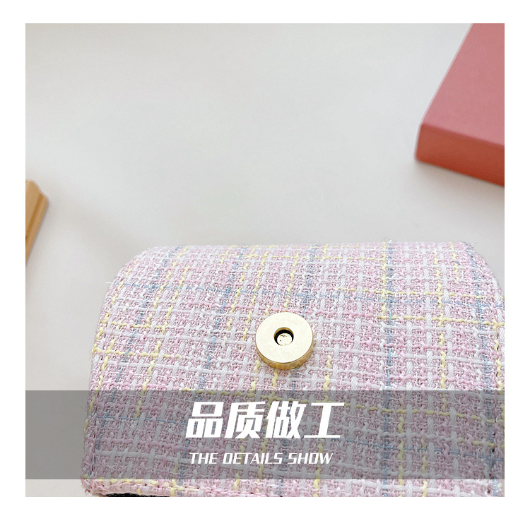 5细节_03.jpg