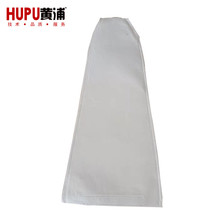 �S�ҹ��� �V�C��� �V������ʽ�P�V�^�V�C���  ��ձõ�