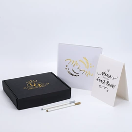 线圈本;笔记本记事本;贺卡