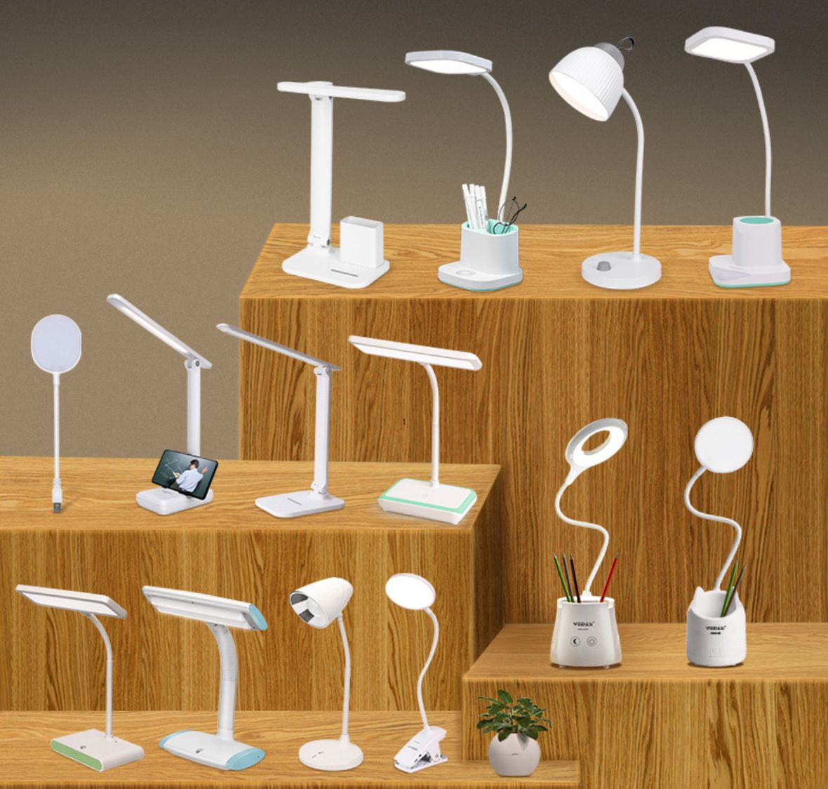 6c6cacf8_360AI图片工具