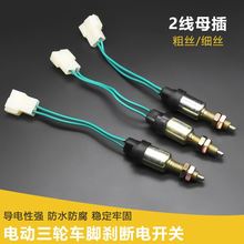 �m�ý�������늄���݆܇�x܇����_�Pβ���_�P�_�xͨ�����