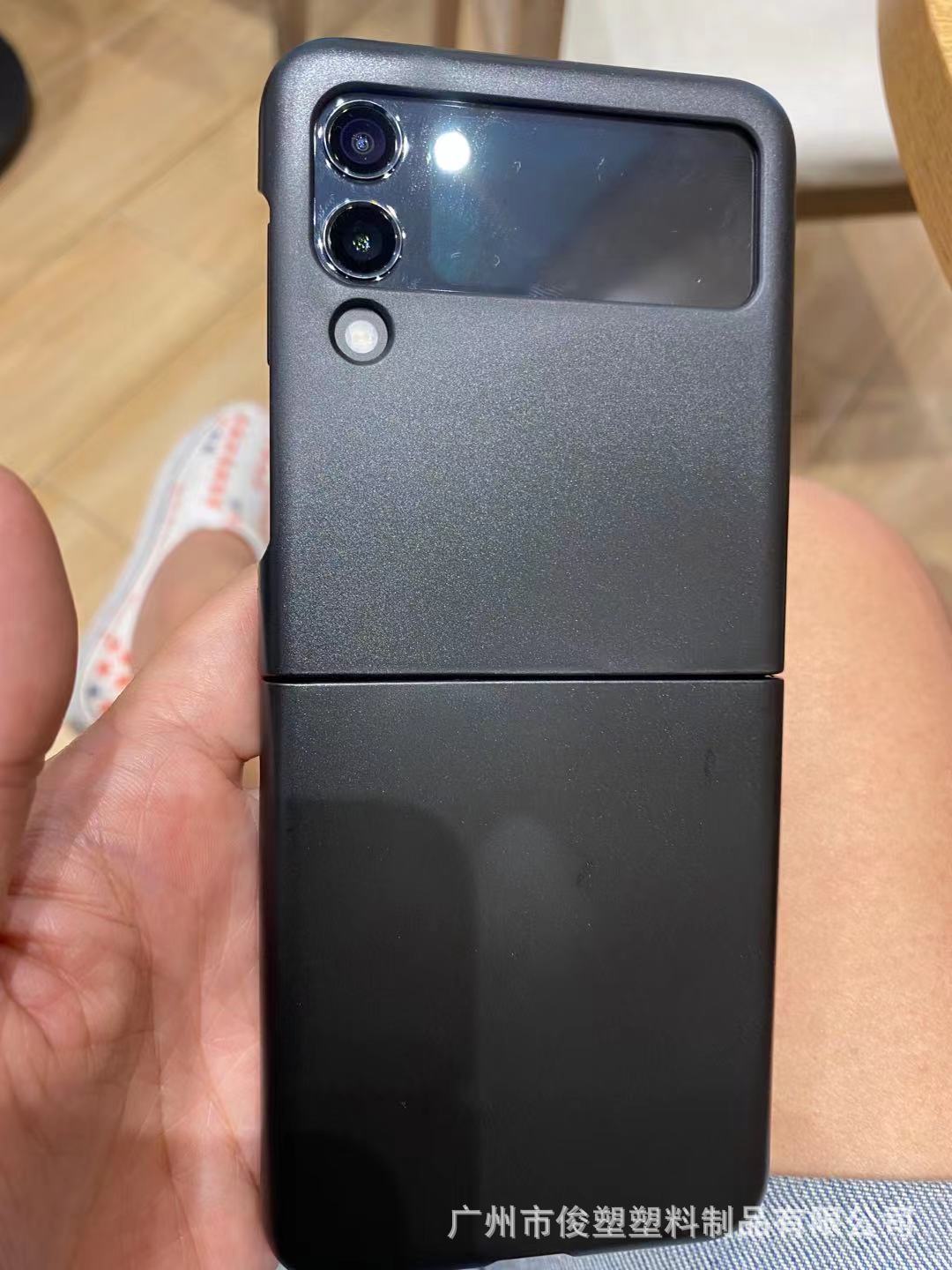 WeChat picture_20210813155819.jpg