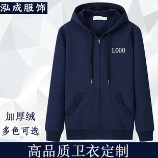 ���������e�Bñ��朼Ӻ��l�¶���ӡlogo�V����ꖹ�q�_���l�½���