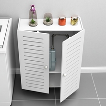 定 制 天然氣表盒 水表 熱水器管道遮擋櫃電表箱集線盒路由器裝飾