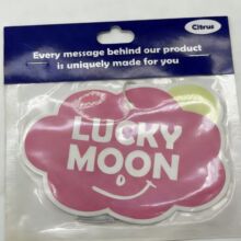 녶��Π����޹Ƭ���������Ƭ������܇�d�־����㾫�͒��