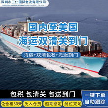 �������H��������ʳƷ���yƷ���\���\�p��������T������������