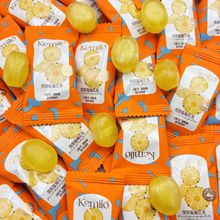 KEMILO�P�����ֻ���A��Ӳ�ǽY��ϲ�ǻ������e�д�С��ʳ�W�t�ǹ�