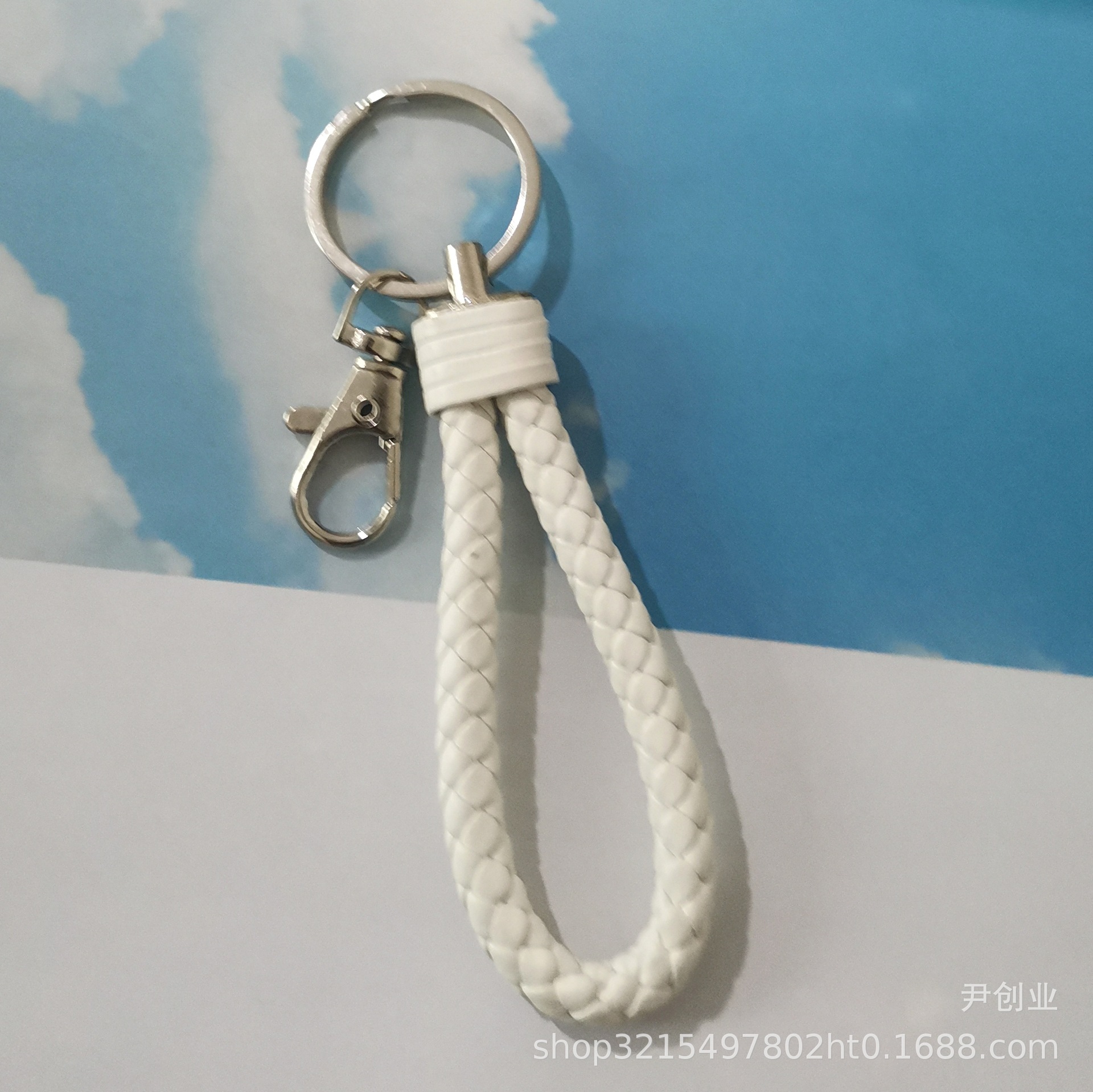 微信图片_20211103160920