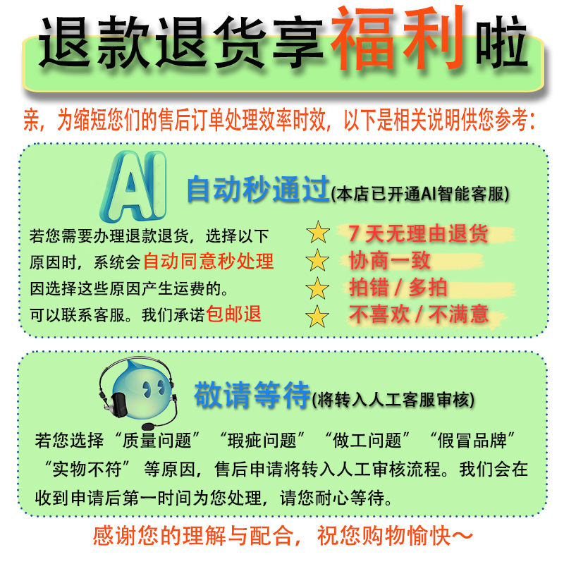 ec4bcbd5e274d4e8afb03cc52f70aa