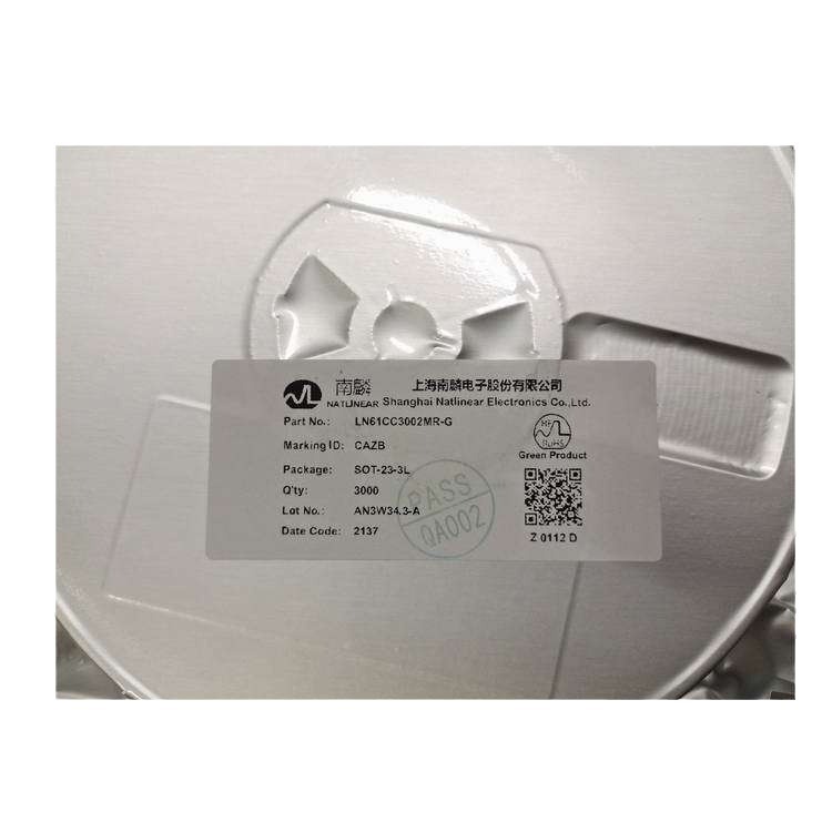 ����HX/��о΢ HX1009-AMH  ȫ��ԭװ ������֤ ��Ʒ����