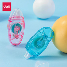 ����7326��˺�p���z�c�c�z�W���������~���e�}͸���z�o���z�����l